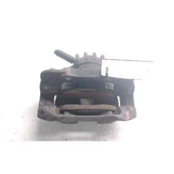 PINZA FRENO DELANTERA IZQUIERDA 78TGM85353942Y 