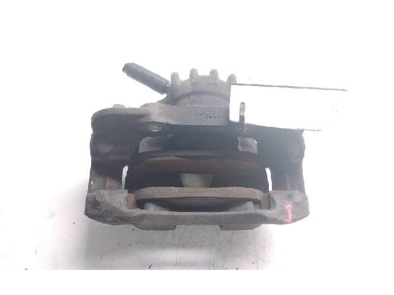Recambio de pinza freno delantera izquierda para peugeot 308 sw premium referencia OEM IAM 78TGM85353942Y  