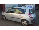 RENAULT SCENIC II
