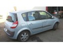 RENAULT SCENIC II