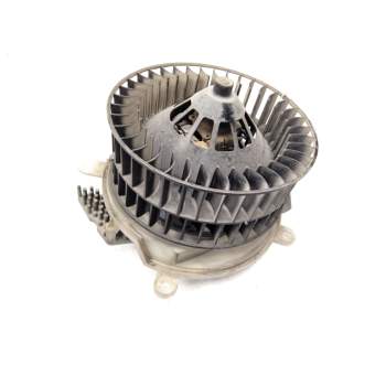 MOTOR CALEFACCION A2108202442 
