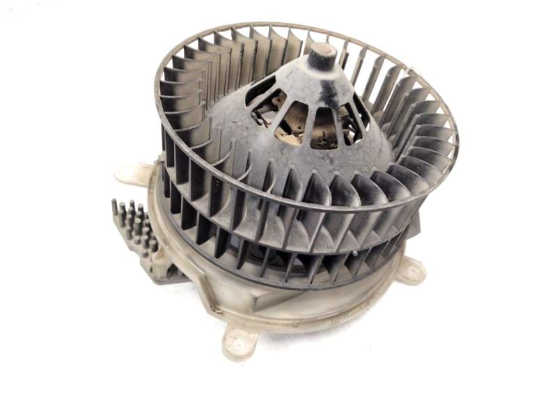 Recambio de motor calefaccion para mercedes-benz clase e (w210) e 220 cdi (210.006) referencia OEM IAM A2108202442  