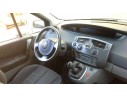 RENAULT SCENIC II