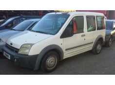 ford transit connect (tc7) del año 2003