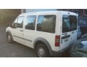 FORD TRANSIT CONNECT (TC7)