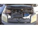 FORD TRANSIT CONNECT (TC7)