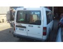 FORD TRANSIT CONNECT (TC7)