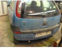 OPEL CORSA C