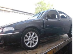 mg serie 45 (rt) del año 2000 2