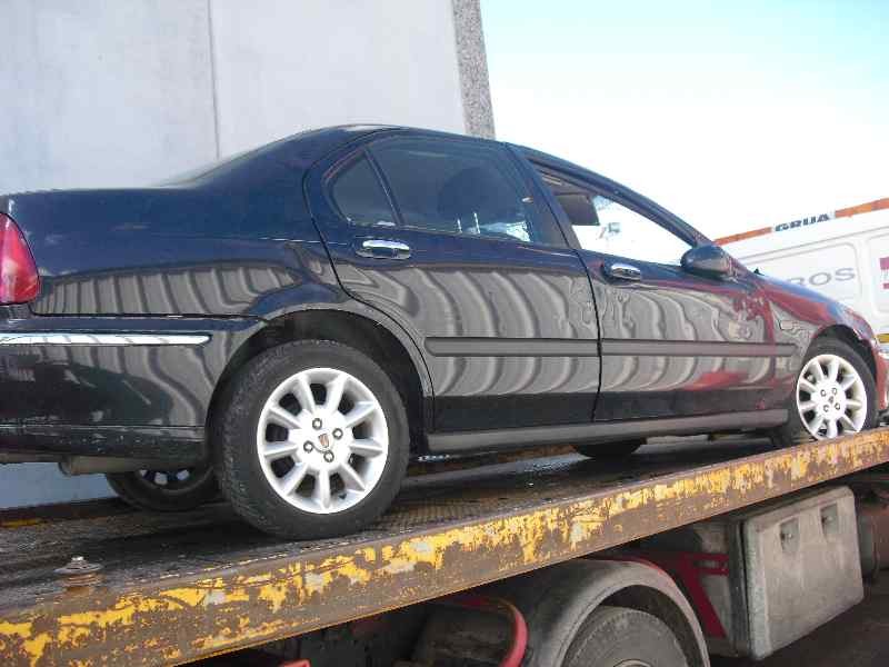 mg serie 45 (rt) del año 2000