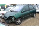 RENAULT SCENIC (JA..)