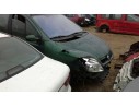 RENAULT SCENIC (JA..)