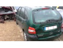 RENAULT SCENIC (JA..)
