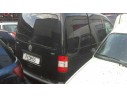 VOLKSWAGEN CADDY KA/KB (2K)