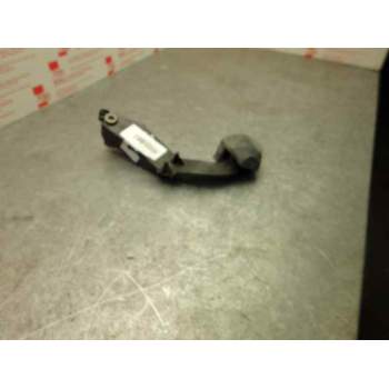 Recambio de pedal acelerador para citroën c3 1.4 referencia OEM IAM   123183