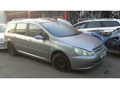 peugeot 307 break / sw (s1) del año 2005