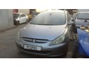 PEUGEOT 307 BREAK / SW (S1)