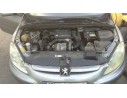 PEUGEOT 307 BREAK / SW (S1)