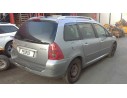 PEUGEOT 307 BREAK / SW (S1)