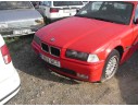 BMW SERIE 3 BERLINA (E36)