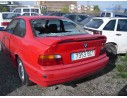 BMW SERIE 3 BERLINA (E36)