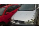 OPEL ASTRA G BERLINA