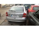 OPEL ASTRA G BERLINA