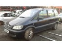 OPEL ZAFIRA A