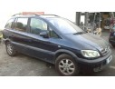 OPEL ZAFIRA A