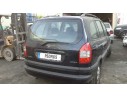 OPEL ZAFIRA A