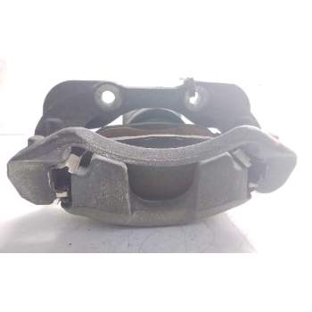 Recambio de pinza freno delantera izquierda para peugeot 308 sw premium referencia OEM IAM 78TGM85353942Y  