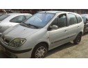 RENAULT MEGANE I SCENIC (JA0)