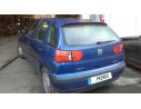 SEAT IBIZA (6K1)