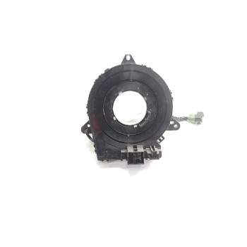 Recambio de anillo airbag para mini mini (r50,r53) cooper referencia OEM IAM NH050730143  