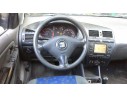 SEAT IBIZA (6K1)