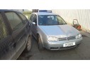 VOLKSWAGEN GOLF IV BERLINA (1J1)