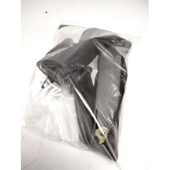 Recambio de cinturon seguridad trasero derecho para nissan serena (c23) 2.0 referencia OEM IAM 898447C304  
