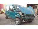 RENAULT KANGOO (F/KC0)