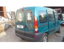 RENAULT KANGOO (F/KC0)