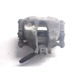 Recambio de pinza freno delantera izquierda para peugeot 308 sw premium referencia OEM IAM 78TGM85353942Y  