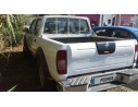NISSAN PICK-UP (D22)