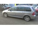 PEUGEOT 307 BREAK / SW (S1)