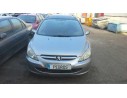 PEUGEOT 307 BREAK / SW (S1)