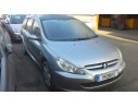 PEUGEOT 307 BREAK / SW (S1)