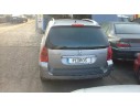 PEUGEOT 307 BREAK / SW (S1)