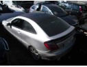 MERCEDES-BENZ CLASE C (W203) SPORTCOUPE