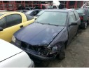 SEAT IBIZA (6K1)