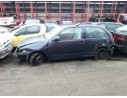 SEAT IBIZA (6K1)