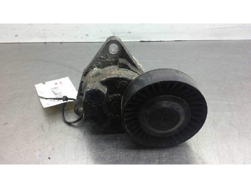 Recambio de tensor correa auxiliar para kia carnival td ls referencia OEM IAM   