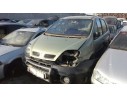 RENAULT SCENIC RX4 (JA0)